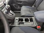 Used 2015 Honda CR-V EX AWD SUV for sale #N03937B - photo 17