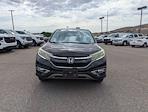 Used 2015 Honda CR-V EX AWD SUV for sale #N03937B - photo 3