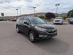 Used 2015 Honda CR-V EX AWD SUV for sale #N03937B - photo 4