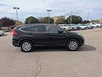 Used 2015 Honda CR-V EX AWD SUV for sale #N03937B - photo 5