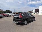 Used 2015 Honda CR-V EX AWD SUV for sale #N03937B - photo 6