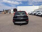 Used 2015 Honda CR-V EX AWD SUV for sale #N03937B - photo 7