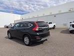 Used 2015 Honda CR-V EX AWD SUV for sale #N03937B - photo 2