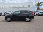 Used 2015 Honda CR-V EX AWD SUV for sale #N03937B - photo 8