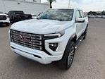 2025 GMC Canyon Crew Cab 4WD Pickup for sale #N03939 - photo 1