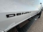 2025 GMC Canyon Crew Cab 4WD Pickup for sale #N03939 - photo 11