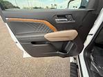 2025 GMC Canyon Crew Cab 4WD Pickup for sale #N03939 - photo 12