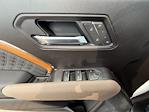 2025 GMC Canyon Crew Cab 4WD Pickup for sale #N03939 - photo 13