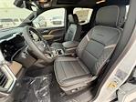 2025 GMC Canyon Crew Cab 4WD Pickup for sale #N03939 - photo 14