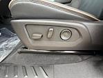 2025 GMC Canyon Crew Cab 4WD Pickup for sale #N03939 - photo 15