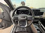 2025 GMC Canyon Crew Cab 4WD Pickup for sale #N03939 - photo 16