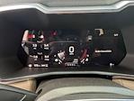2025 GMC Canyon Crew Cab 4WD Pickup for sale #N03939 - photo 17