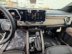 2025 GMC Canyon Crew Cab 4WD Pickup for sale #N03939 - photo 18
