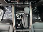 2025 GMC Canyon Crew Cab 4WD Pickup for sale #N03939 - photo 19