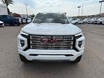 2025 GMC Canyon Crew Cab 4WD Pickup for sale #N03939 - photo 3