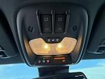 2025 GMC Canyon Crew Cab 4WD Pickup for sale #N03939 - photo 20