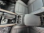 2025 GMC Canyon Crew Cab 4WD Pickup for sale #N03939 - photo 21