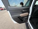 2025 GMC Canyon Crew Cab 4WD Pickup for sale #N03939 - photo 24