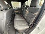 2025 GMC Canyon Crew Cab 4WD Pickup for sale #N03939 - photo 25