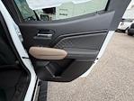 2025 GMC Canyon Crew Cab 4WD Pickup for sale #N03939 - photo 27