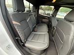 2025 GMC Canyon Crew Cab 4WD Pickup for sale #N03939 - photo 28