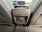 2025 GMC Canyon Crew Cab 4WD Pickup for sale #N03939 - photo 29