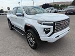 2025 GMC Canyon Crew Cab 4WD Pickup for sale #N03939 - photo 4
