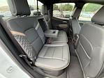 2025 GMC Canyon Crew Cab 4WD Pickup for sale #N03939 - photo 30