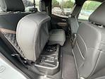 2025 GMC Canyon Crew Cab 4WD Pickup for sale #N03939 - photo 31