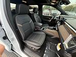 2025 GMC Canyon Crew Cab 4WD Pickup for sale #N03939 - photo 33