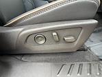 2025 GMC Canyon Crew Cab 4WD Pickup for sale #N03939 - photo 34