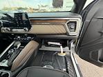 2025 GMC Canyon Crew Cab 4WD Pickup for sale #N03939 - photo 36