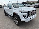 New 2025 GMC Canyon Denali Crew Cab 4WD Pickup for sale #N03939 - photo 4