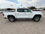 2025 GMC Canyon Crew Cab 4WD Pickup for sale #N03939 - photo 5