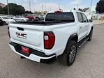 New 2025 GMC Canyon Denali Crew Cab 4WD Pickup for sale #N03939 - photo 6