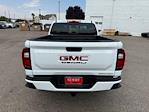 New 2025 GMC Canyon Denali Crew Cab 4WD Pickup for sale #N03939 - photo 7