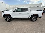 New 2025 GMC Canyon Denali Crew Cab 4WD Pickup for sale #N03939 - photo 9
