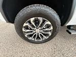New 2025 GMC Canyon Denali Crew Cab 4WD Pickup for sale #N03939 - photo 10