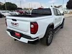 2025 GMC Canyon Crew Cab 4WD Pickup for sale #N03939 - photo 6