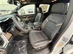 New 2025 GMC Canyon Denali Crew Cab 4WD Pickup for sale #N03939 - photo 14
