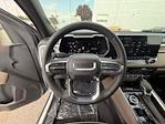 New 2025 GMC Canyon Denali Crew Cab 4WD Pickup for sale #N03939 - photo 16