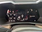 New 2025 GMC Canyon Denali Crew Cab 4WD Pickup for sale #N03939 - photo 17
