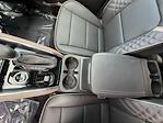 New 2025 GMC Canyon Denali Crew Cab 4WD Pickup for sale #N03939 - photo 21