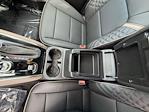 New 2025 GMC Canyon Denali Crew Cab 4WD Pickup for sale #N03939 - photo 22