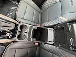 New 2025 GMC Canyon Denali Crew Cab 4WD Pickup for sale #N03939 - photo 23