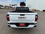2025 GMC Canyon Crew Cab 4WD Pickup for sale #N03939 - photo 7