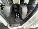 New 2025 GMC Canyon Denali Crew Cab 4WD Pickup for sale #N03939 - photo 26