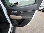 New 2025 GMC Canyon Denali Crew Cab 4WD Pickup for sale #N03939 - photo 27