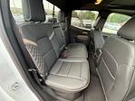 New 2025 GMC Canyon Denali Crew Cab 4WD Pickup for sale #N03939 - photo 28
