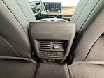 New 2025 GMC Canyon Denali Crew Cab 4WD Pickup for sale #N03939 - photo 29